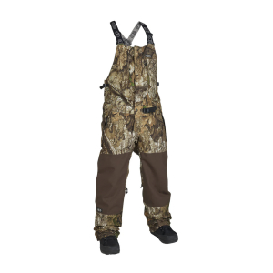 Realtree APX