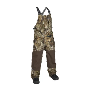 Realtree APX