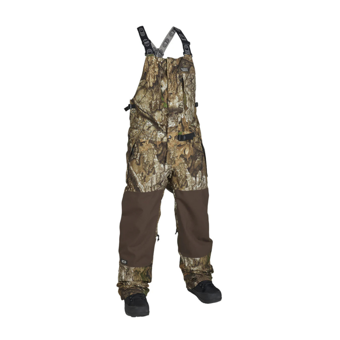 Realtree APX