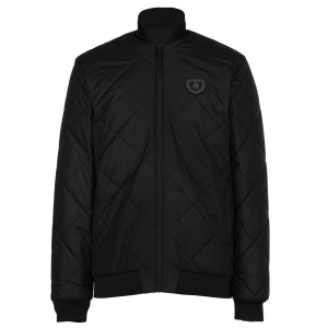 Armada Billy Bomber Jacket 2018