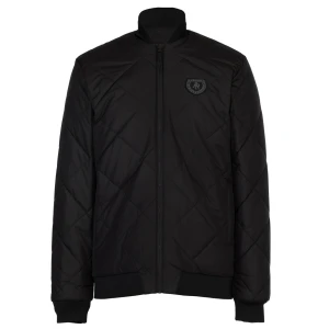 Armada Billy Bomber Jacket 2018