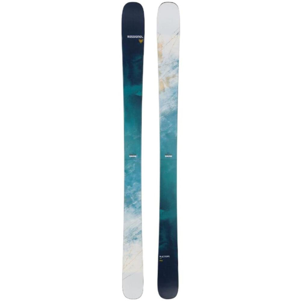 Rossignol Black Ops Blazer Women's Skis 2022