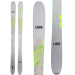 Line Blade Optic 96 Skis 2023