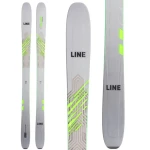 Line Blade Optic 96 Skis 2023
