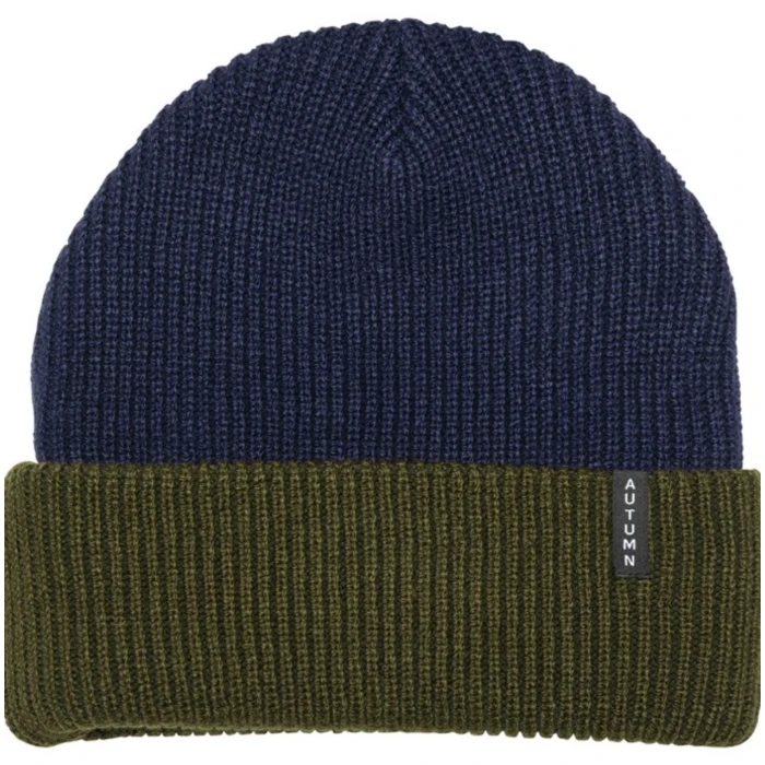 images Navy