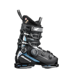 Black / Light Blue / White