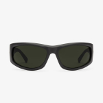 Matte Black/Grey