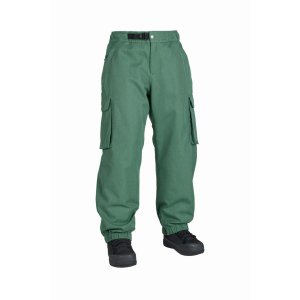 Airblaster Women's Freedom Boss Pant 2026