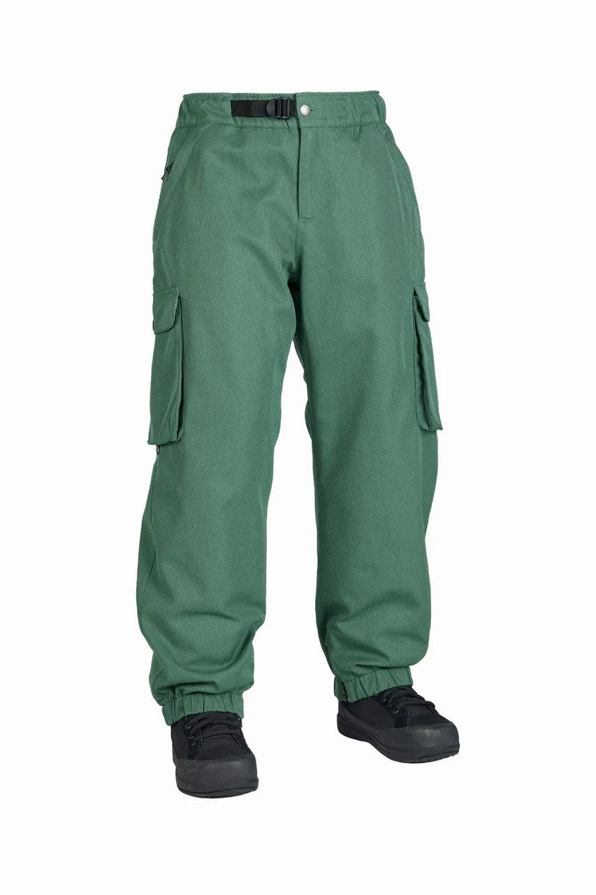 Airblaster Women's Freedom Boss Pant 2026