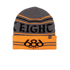 686 Boys Icon Beanie 2023