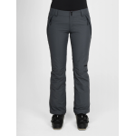 Armada Brae Women's Pants 2023