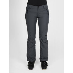 Armada Brae Women's Pants 2023