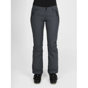 Armada Brae Women's Pants 2023
