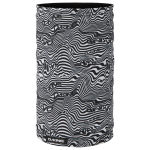 Dakine Waves