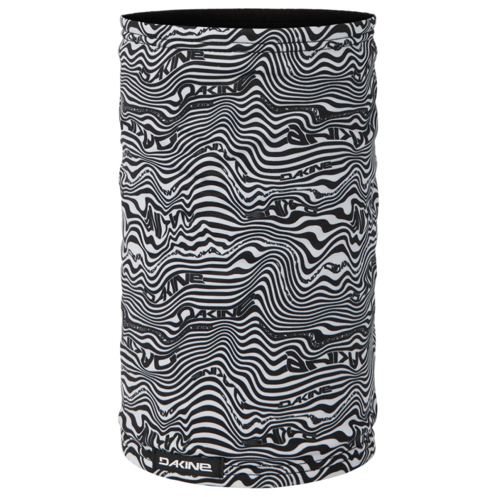 Dakine Waves
