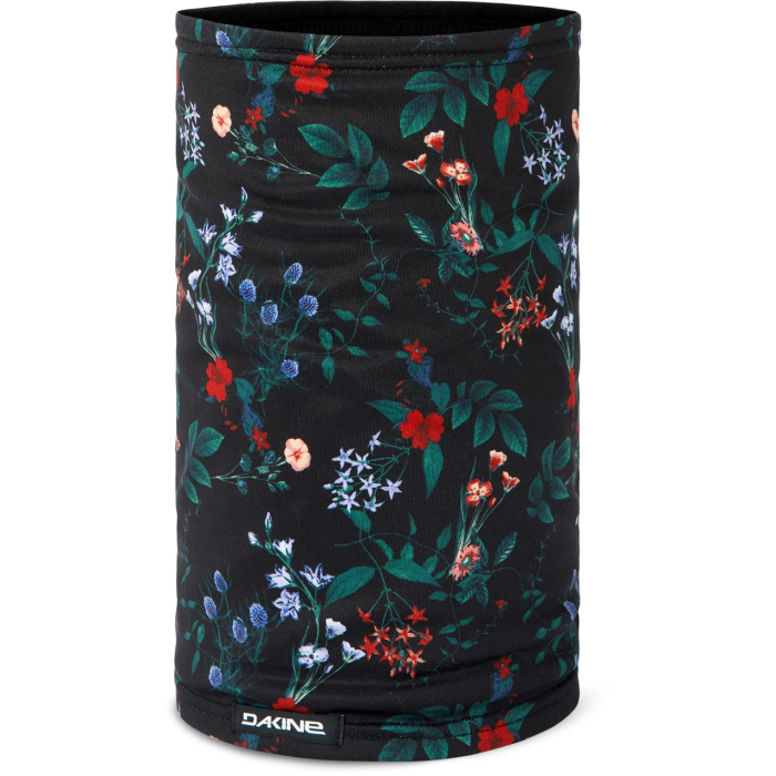 Wildflower