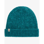 Green-Blue Slate