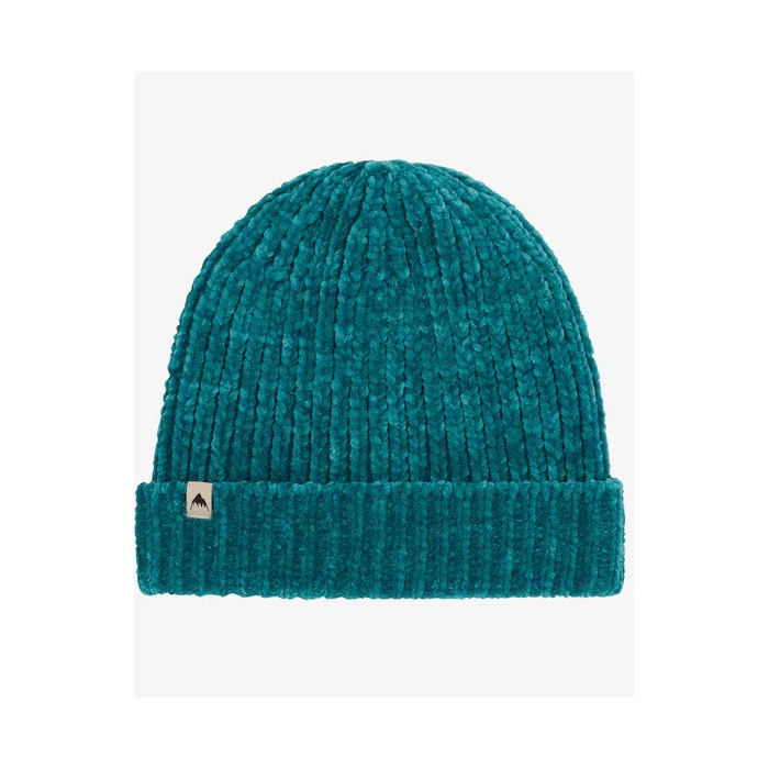 Green-Blue Slate