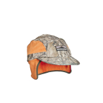 Burnt Orange