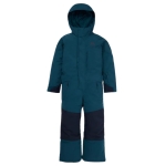 Burton Kids' 2L One Piece 2026
