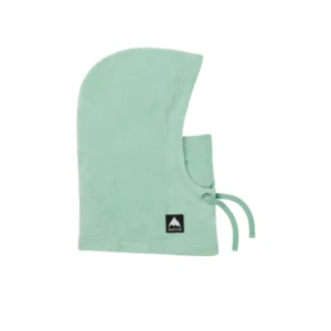 Burton Burke Hood 2026