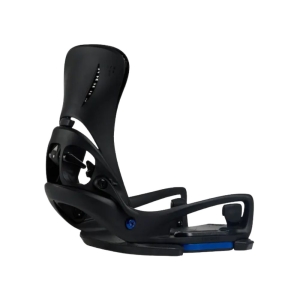 Burton Men's Step On Genesis EST Snowboard Bindings 2026