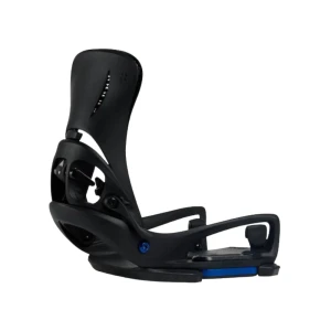 Burton Men's Step On Genesis EST Snowboard Bindings 2026