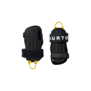 Burton Impact Wrist Guards 2026