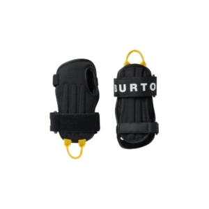Burton Impact Wrist Guards 2026