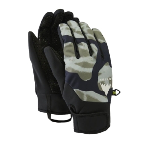 Burton Park Gloves 2026