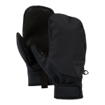 Burton Park Mittens 2026