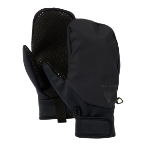 Burton Park Mittens 2026