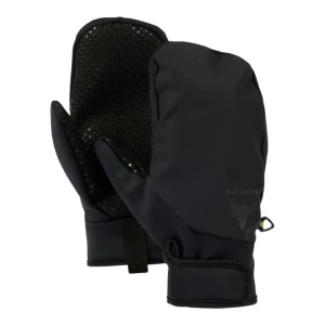 Burton Park Mittens 2026