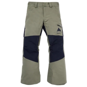 Burton Kids' Skylar Pants 2026