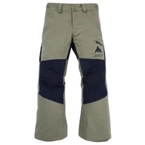 Burton Kids' Skylar Pants 2026