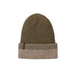 Burton Recycled All Night Long Beanie 2026