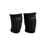 Burton Basic Knee Pads 2026