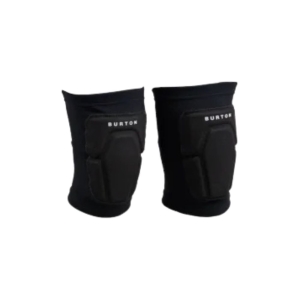 Burton Basic Knee Pads 2026