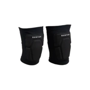 Burton Basic Knee Pads 2026