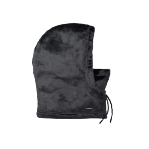 Burton Cora Hood 2026