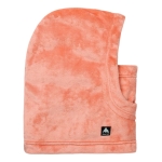 Burton Kids' Cora Hood 2026