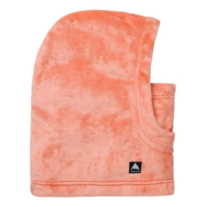 Burton Kids' Cora Hood 2026