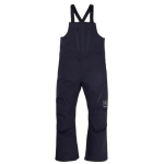 Burton Men's [ak] Cyclic GORE-TEX 2L Bib Pants 2026