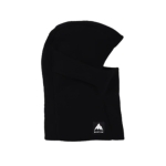 Burton Ember Fleece Balaclava Face Mask 2026