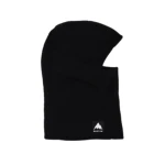 Burton Ember Fleece Balaclava Face Mask 2026