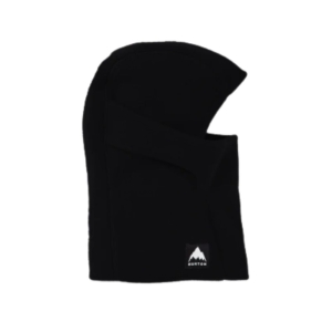Burton Ember Fleece Balaclava Face Mask 2026
