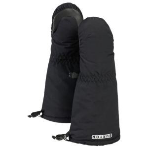 Burton Toddlers' Grommit Mittens 2026