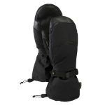 Burton Men's GORE-TEX Deluxe Mittens 2026