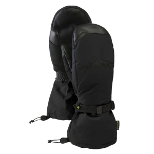 Burton Men's GORE-TEX Deluxe Mittens 2026