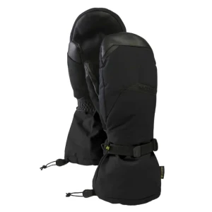 Burton Men's GORE-TEX Deluxe Mittens 2026